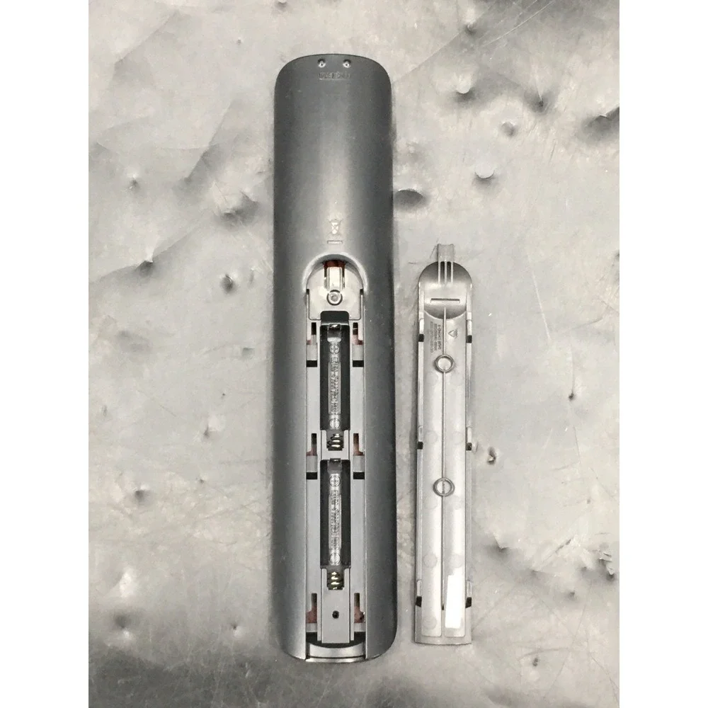 Genuine Samsung BN59-01178W Remote Control -‎ Smart Hub